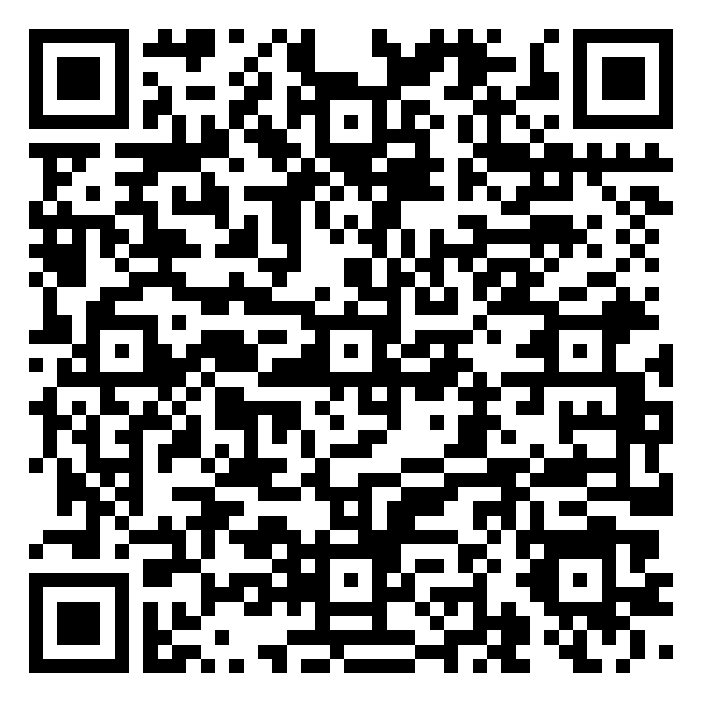 kod QR z danymi kontaktowymi 32148828900000