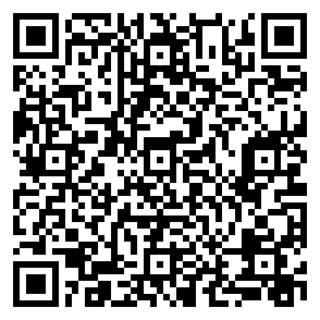 kod QR z danymi kontaktowymi 61033572500000
