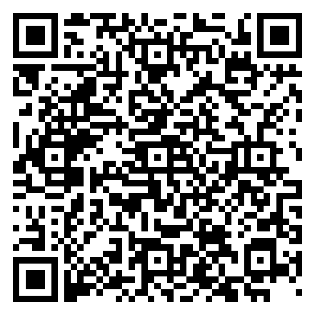 kod QR z danymi kontaktowymi 27648062900000