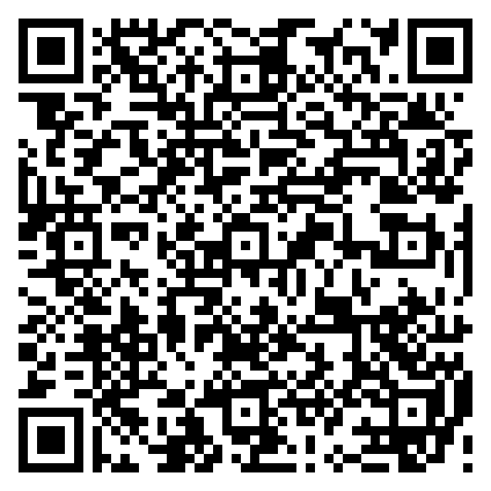 kod QR z danymi kontaktowymi 38249847800000