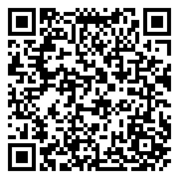kod QR z danymi kontaktowymi 38370904900000