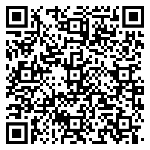 kod QR z danymi kontaktowymi 38052093700000