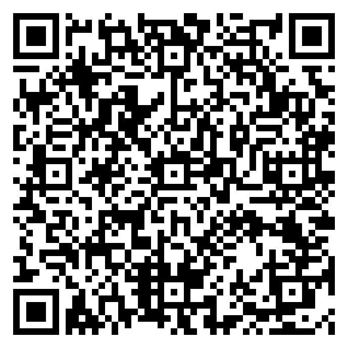 kod QR z danymi kontaktowymi 36269413700000