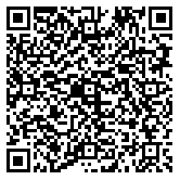 kod QR z danymi kontaktowymi 52513486600000