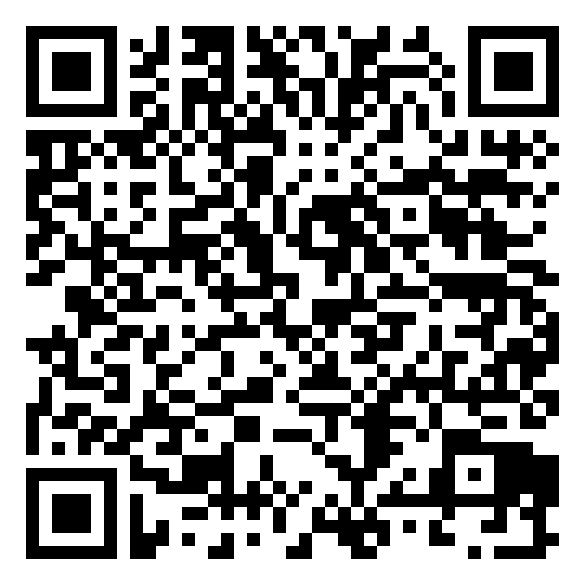 Med Dental Estetica kod QR z danymi kontaktowymi kod QR z danymi kontaktowymi 54069127900000