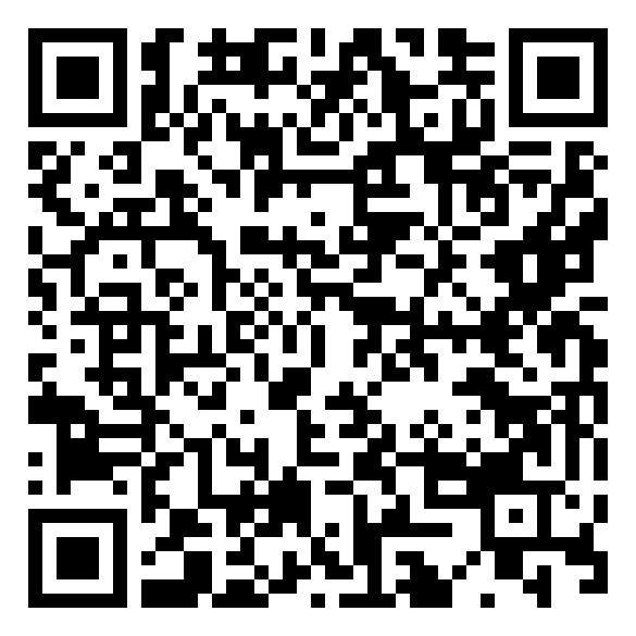 kod QR z danymi kontaktowymi 14006116000000