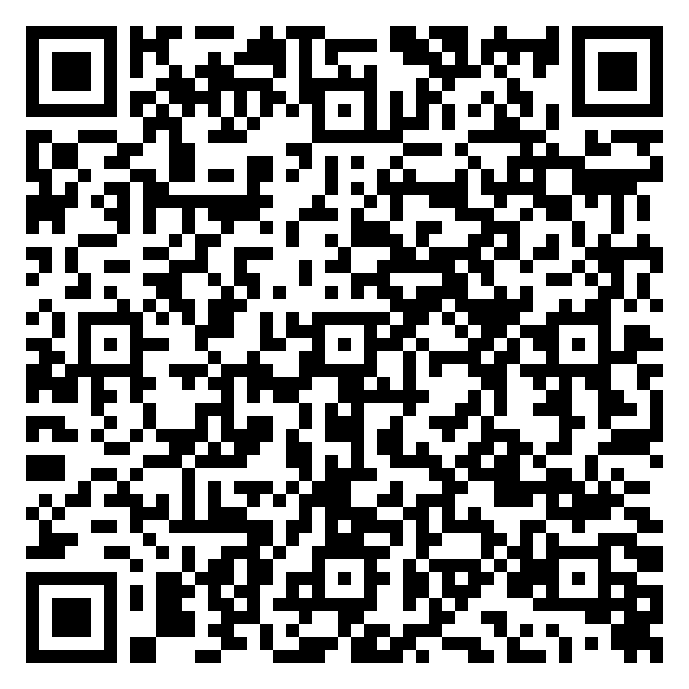 kod QR z danymi kontaktowymi 36911000400000
