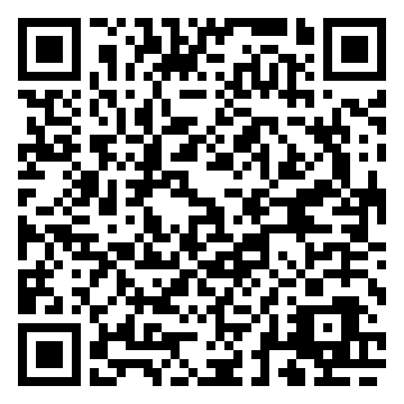 kod QR z danymi kontaktowymi 38599026300000