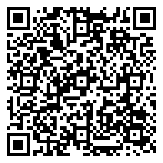 kod QR z danymi kontaktowymi 38599027000000