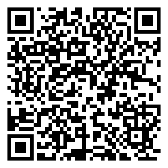kod QR z danymi kontaktowymi 36389756900000