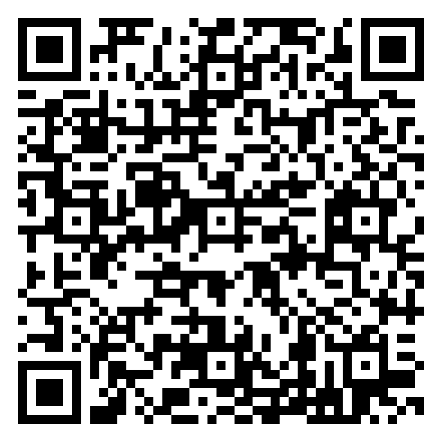 kod QR z danymi kontaktowymi 31107225000000
