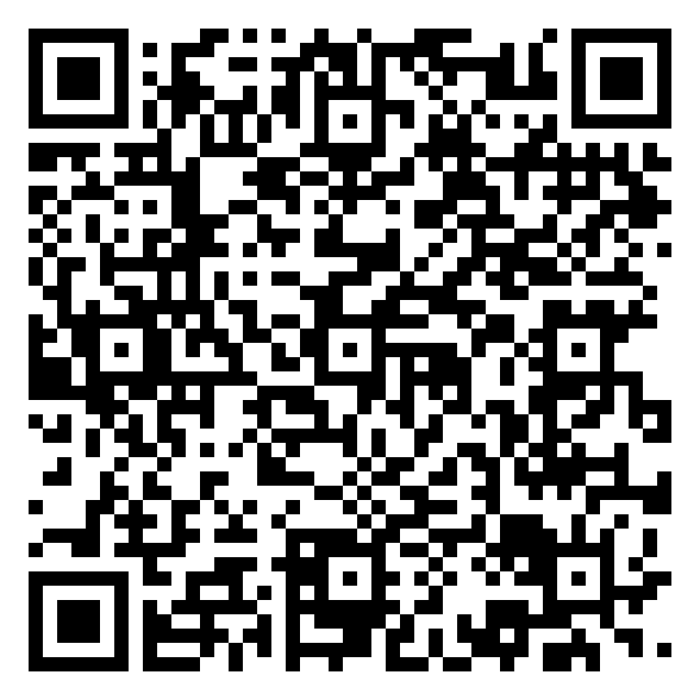 Med-Dom kod QR z danymi kontaktowymi kod QR z danymi kontaktowymi 30187954500000