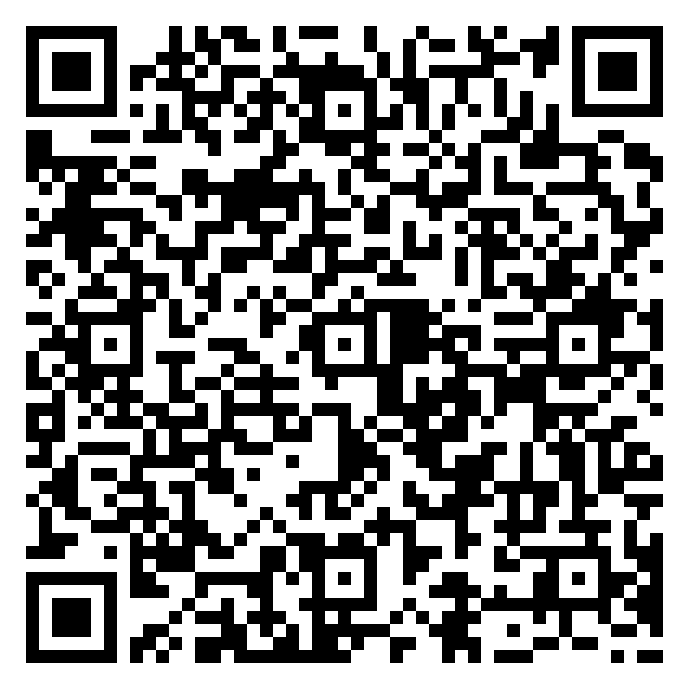 kod QR z danymi kontaktowymi 30216085600000