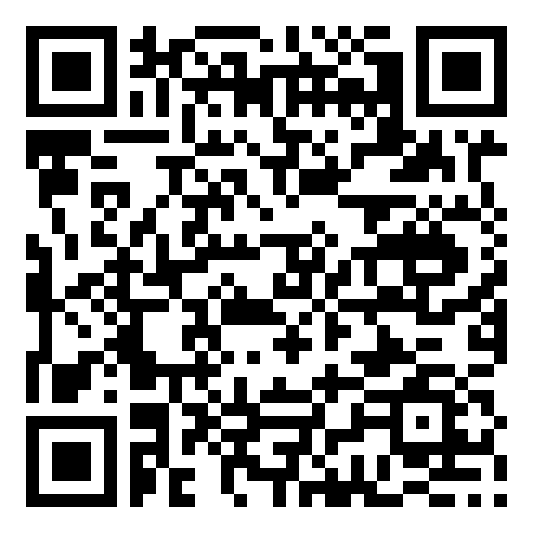 kod QR z danymi kontaktowymi 06069455600000
