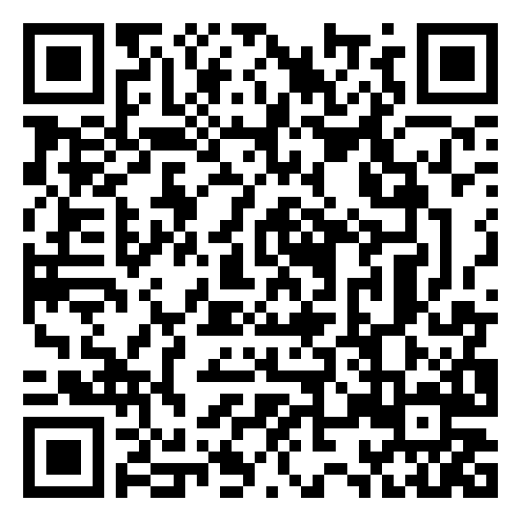 kod QR z danymi kontaktowymi 38884336700000