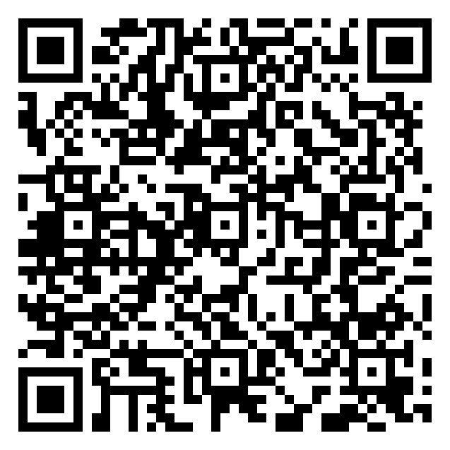 kod QR z danymi kontaktowymi 52283909800000
