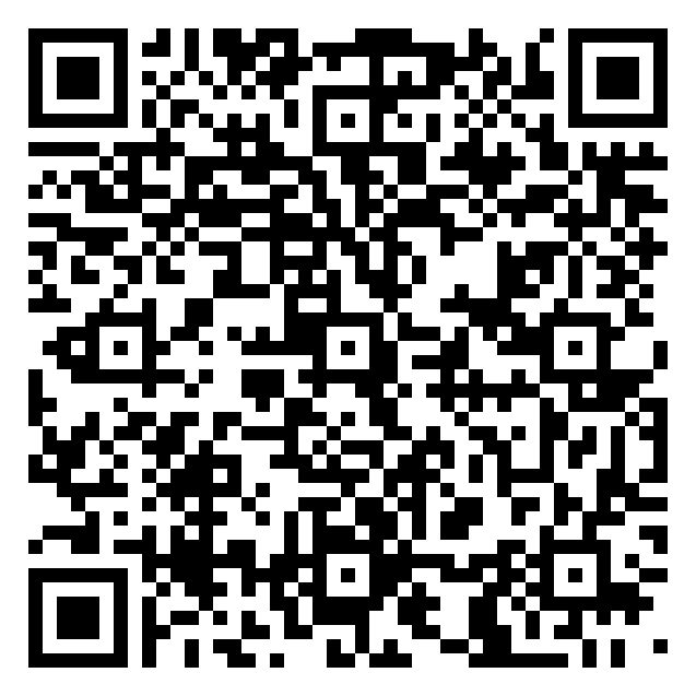 kod QR z danymi kontaktowymi 01042525200000