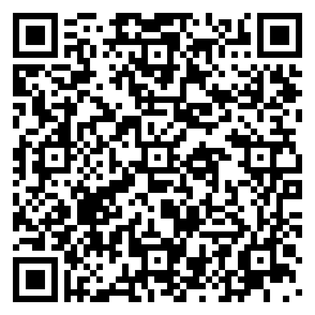 kod QR z danymi kontaktowymi 36661928500000