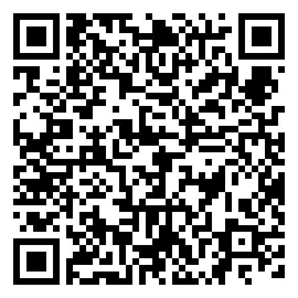 kod QR z danymi kontaktowymi 36742743500000