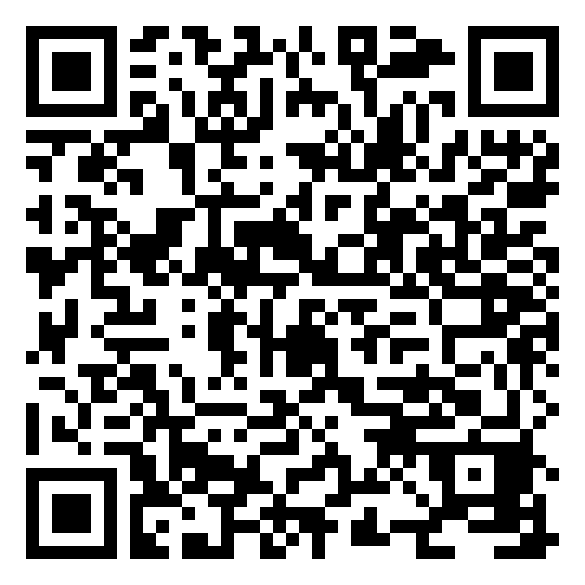 kod QR z danymi kontaktowymi 52748892400000