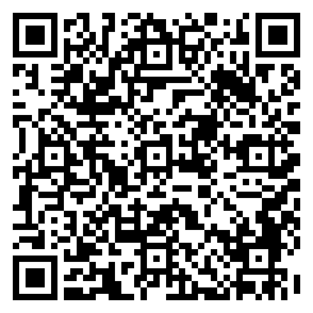 kod QR z danymi kontaktowymi 32058829600000