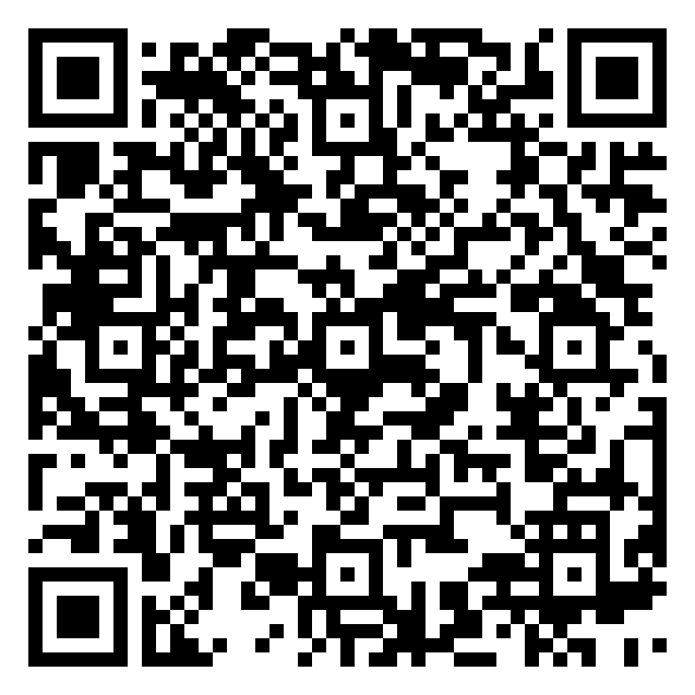 kod QR z danymi kontaktowymi 38869979800000