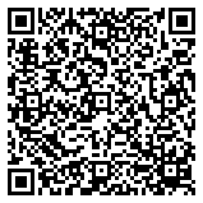 kod QR z danymi kontaktowymi 18087371900000