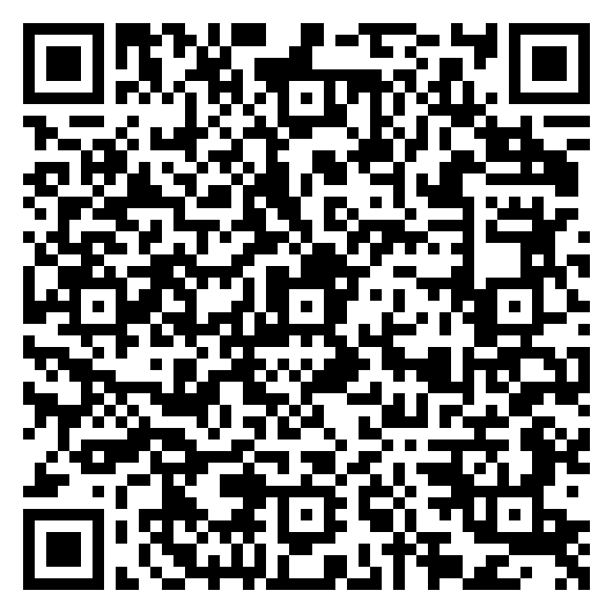 kod QR z danymi kontaktowymi 54140301200000