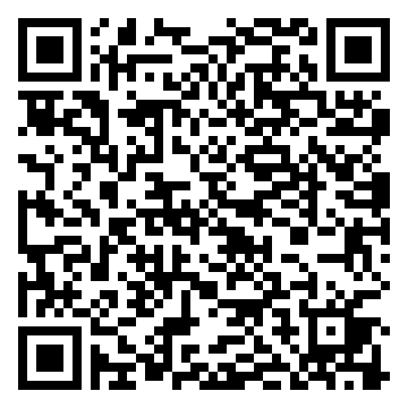 kod QR z danymi kontaktowymi 52506768000000