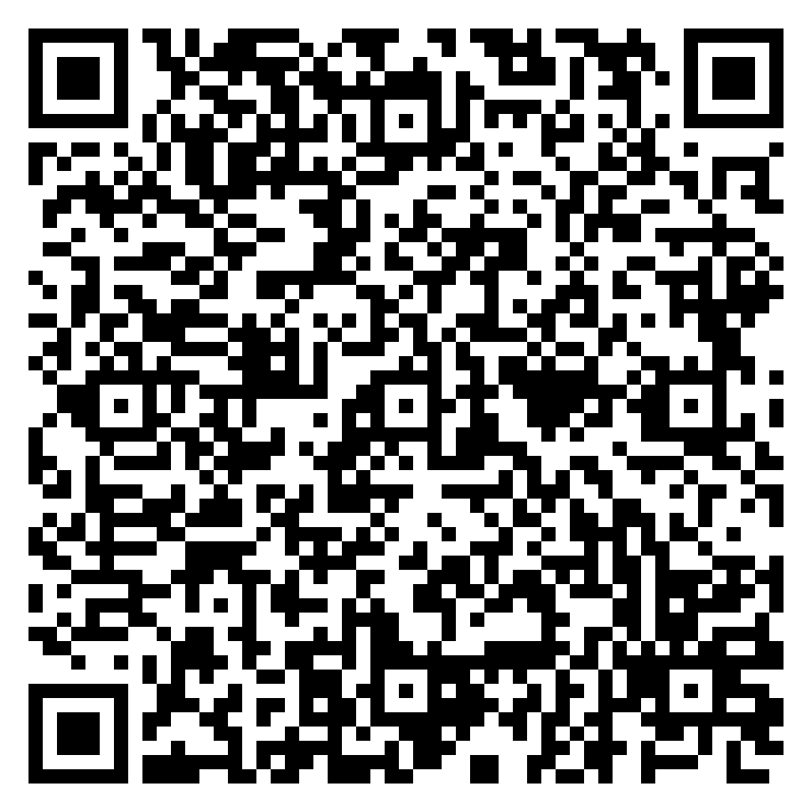 kod QR z danymi kontaktowymi 38319839900000