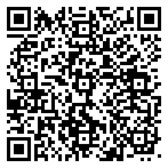 Med Expo Yordan Yordanov kod QR z danymi kontaktowymi kod QR z danymi kontaktowymi 52256569500000