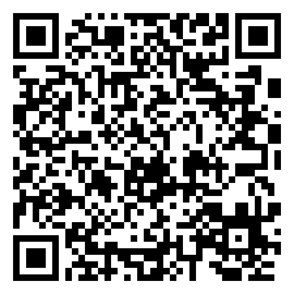 kod QR z danymi kontaktowymi 30285369000000