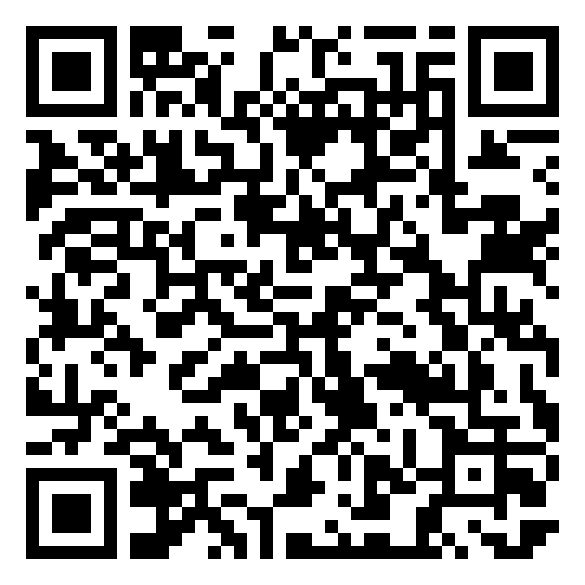 kod QR z danymi kontaktowymi 14623872500000
