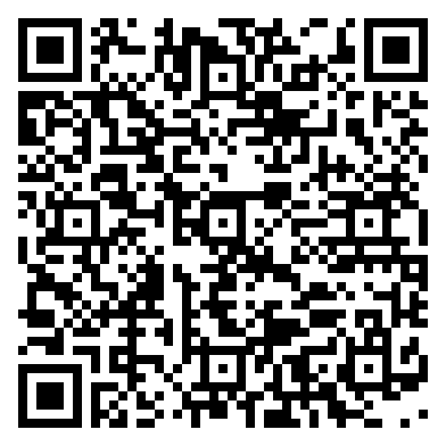 kod QR z danymi kontaktowymi 14097991700000