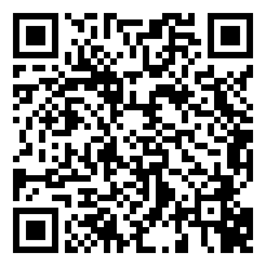 kod QR z danymi kontaktowymi 07049800800000