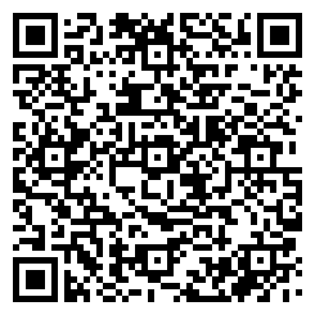 kod QR z danymi kontaktowymi 38885671400000