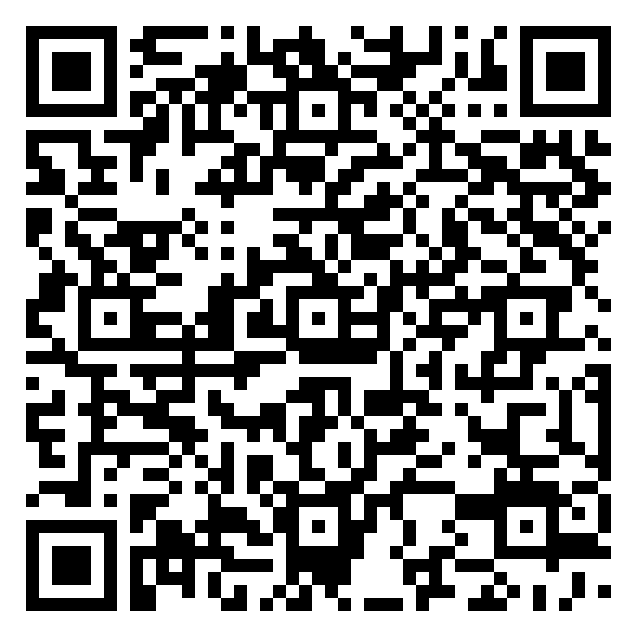 kod QR z danymi kontaktowymi 20087870700000