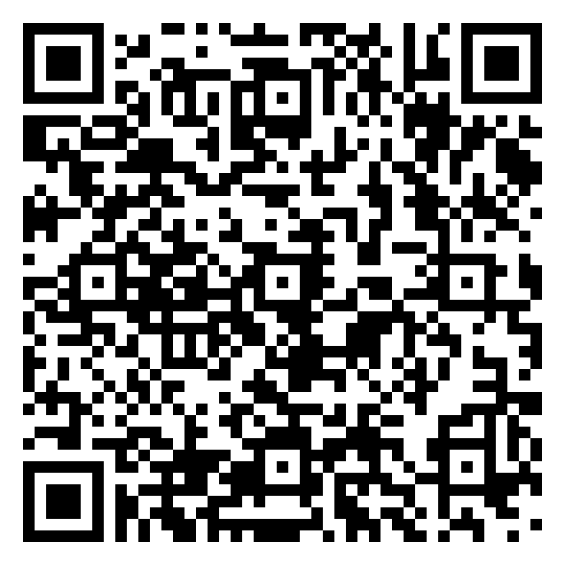 kod QR z danymi kontaktowymi 36803641200000