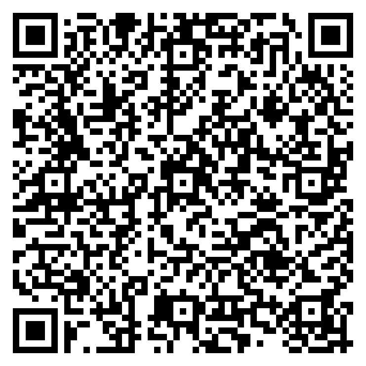 kod QR z danymi kontaktowymi 24175296300000