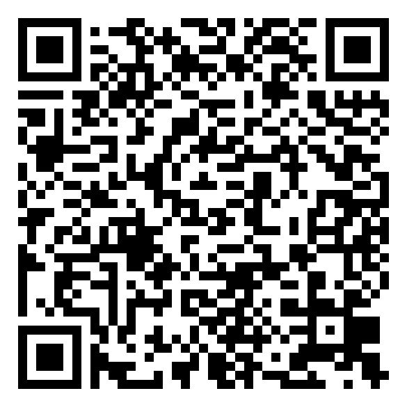 kod QR z danymi kontaktowymi 24172613800000