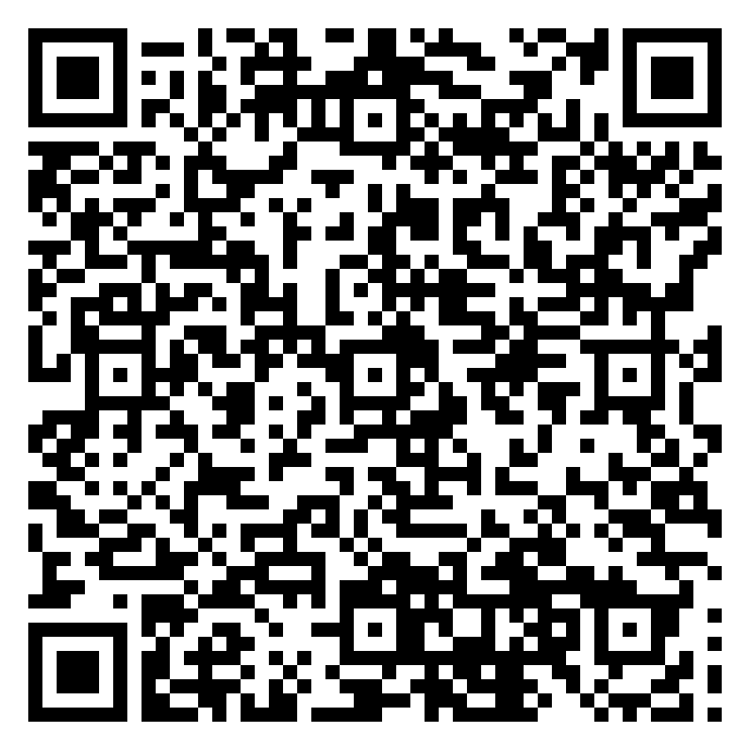 kod QR z danymi kontaktowymi 52723799000000