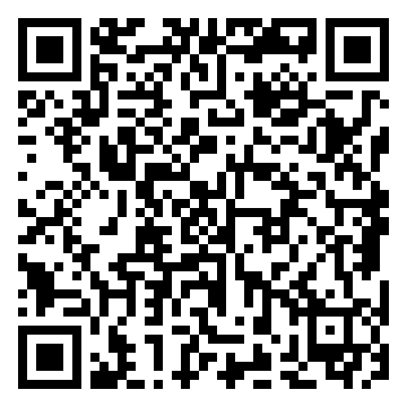 Med - Gastr Hospital  W Likwidacji kod QR z danymi kontaktowymi kod QR z danymi kontaktowymi 10109649900000