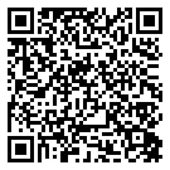 Med Gastr  W Likwidacji kod QR z danymi kontaktowymi kod QR z danymi kontaktowymi 10172309700000