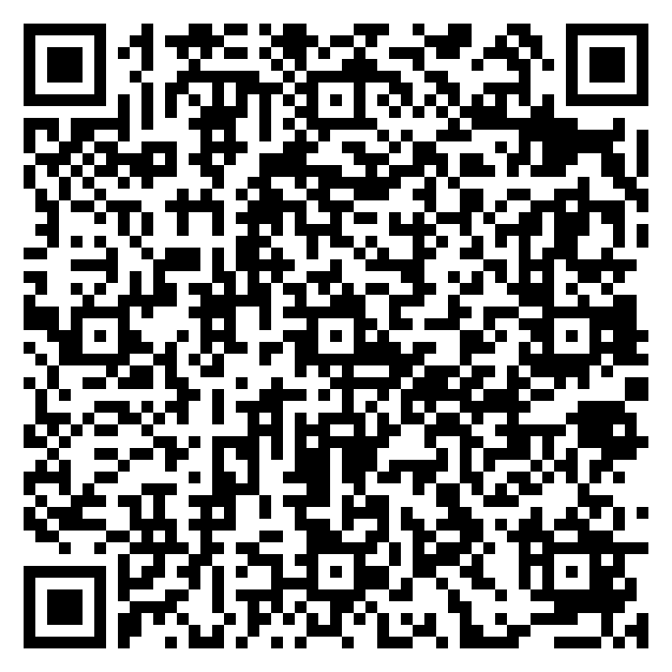 kod QR z danymi kontaktowymi 63424532800000