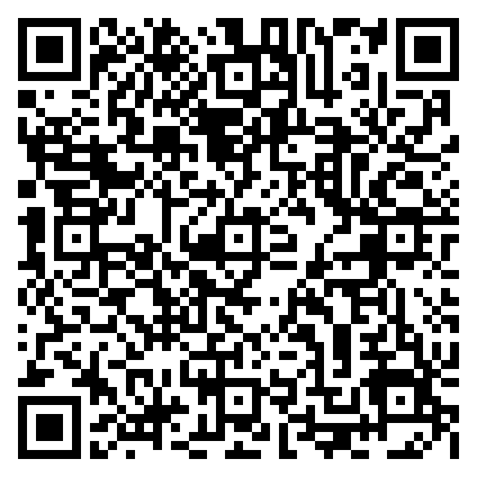 Med Global Publishing kod QR z danymi kontaktowymi kod QR z danymi kontaktowymi 01561560300000