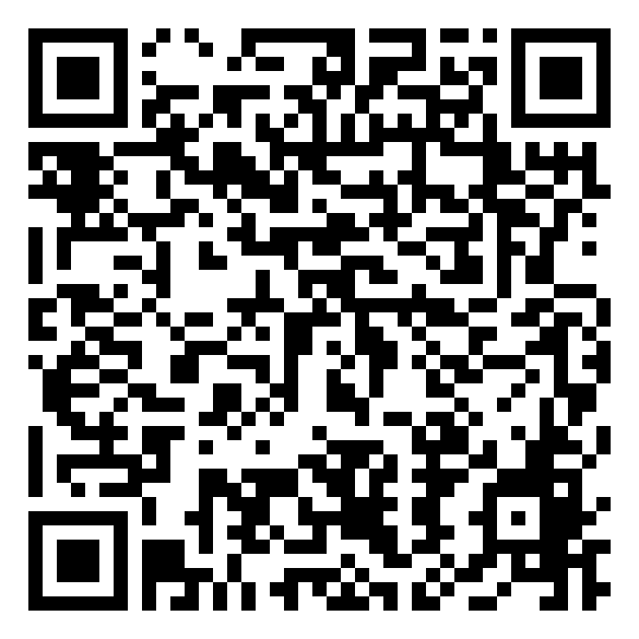 kod QR z danymi kontaktowymi 38238983200000