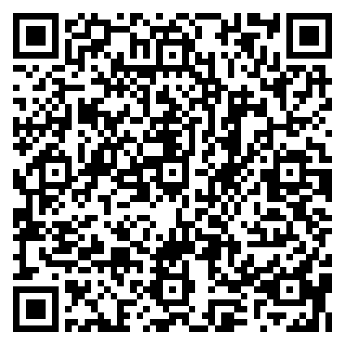 kod QR z danymi kontaktowymi 38585247200000