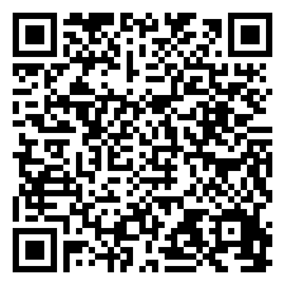 kod QR z danymi kontaktowymi 54082819800000