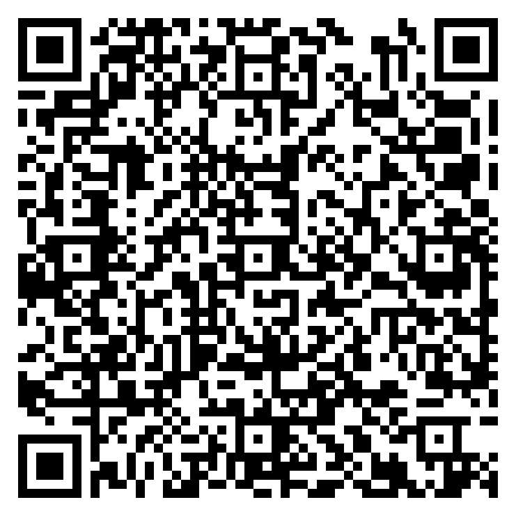 kod QR z danymi kontaktowymi 36158169000000
