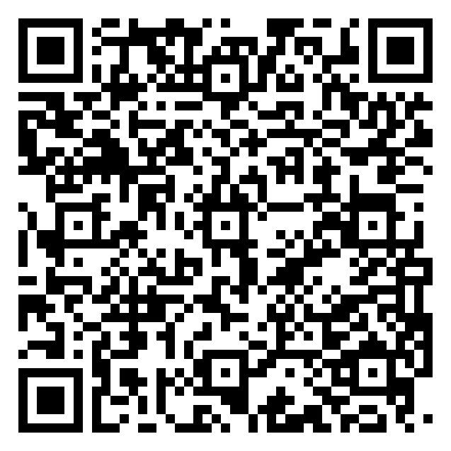 kod QR z danymi kontaktowymi 36748528900000